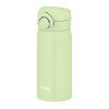 Термос из нерж. стали тм THERMOS JNR-353 PSC 0.35L Термос из нерж. стали тм THERMOS JNR-353 PSC 0.35L