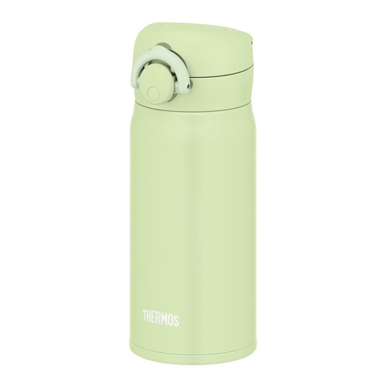 Термос из нерж. стали тм THERMOS JNR-353 PSC 0.35L Термос из нерж. стали тм THERMOS JNR-353 PSC 0.35L