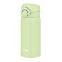 Термос из нерж. стали тм THERMOS JNR-353 PSC 0.35L