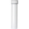 Термос SKINNY MINI, белый Термос SKINNY MINI, белый