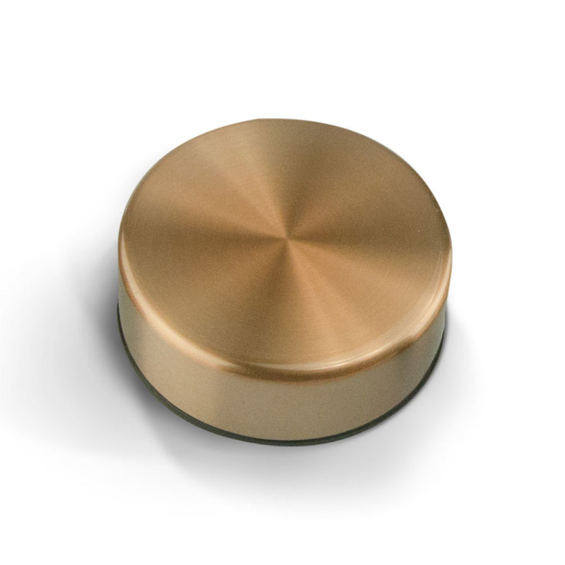 Термос LE BATON, медный (Р) Термос LE BATON, медный (Р)