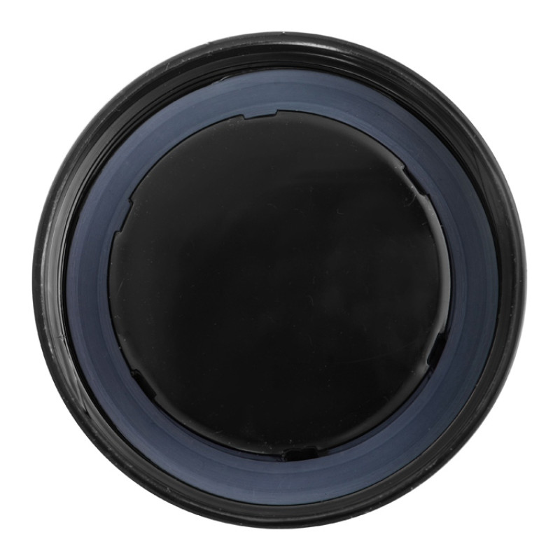 Термос «Confident Metallic» 420мл, зеленый Термос «Confident Metallic» 420мл, зеленый