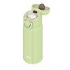 Термос из нерж. стали тм THERMOS JNR-353 PSC 0.35L Термос из нерж. стали тм THERMOS JNR-353 PSC 0.35L