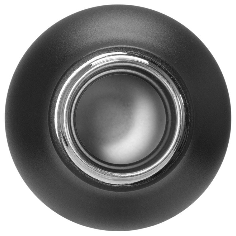 Термос URBAN, черный