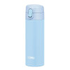 Термос из нерж. стали тм THERMOS FJM-350 LB 0,35L
