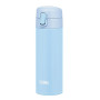 Термос из нерж. стали тм THERMOS FJM-350 LB 0,35L