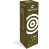 Термос Relaxika 101 (0,75 литра), хаки (без лого) Термос Relaxika 101 (0,75 литра), хаки (без лого)