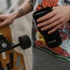 Термос питьевой, вакуумный, бытовой, тм "bobber". Объем 0,35 литра. Артикул Tumbler-350 Black Coffee Термос питьевой, вакуумный, бытовой, тм "bobber". Объем 0,35 литра. Артикул Tumbler-350 Black Coffee