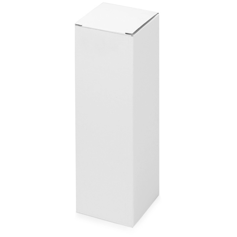 Термос «Ямал» с чехлом, 500мл, оранжевый