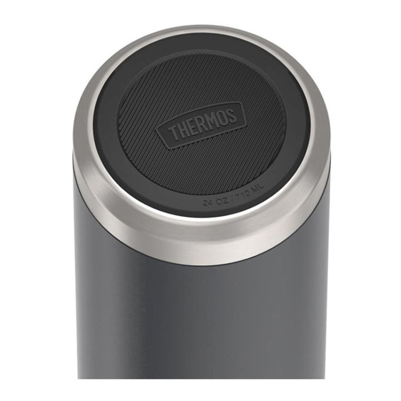 Термос из нерж. стали тм THERMOS IS-200 GT 0.71L
