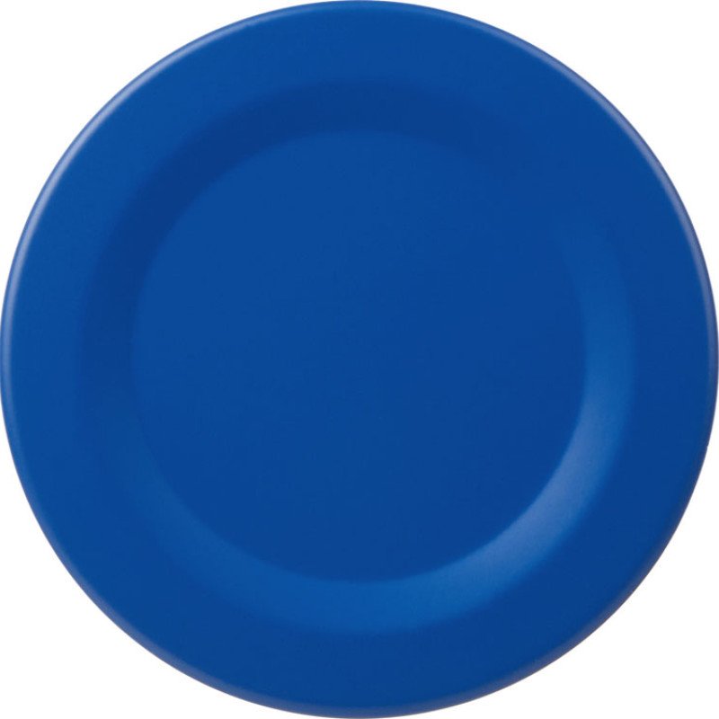 Термос на 750 мл