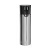Термос из нерж. стали тм THERMOS NS402BK 0.47L