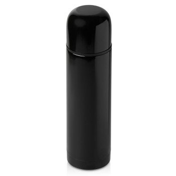 Термос «Ямал», 500мл, черный