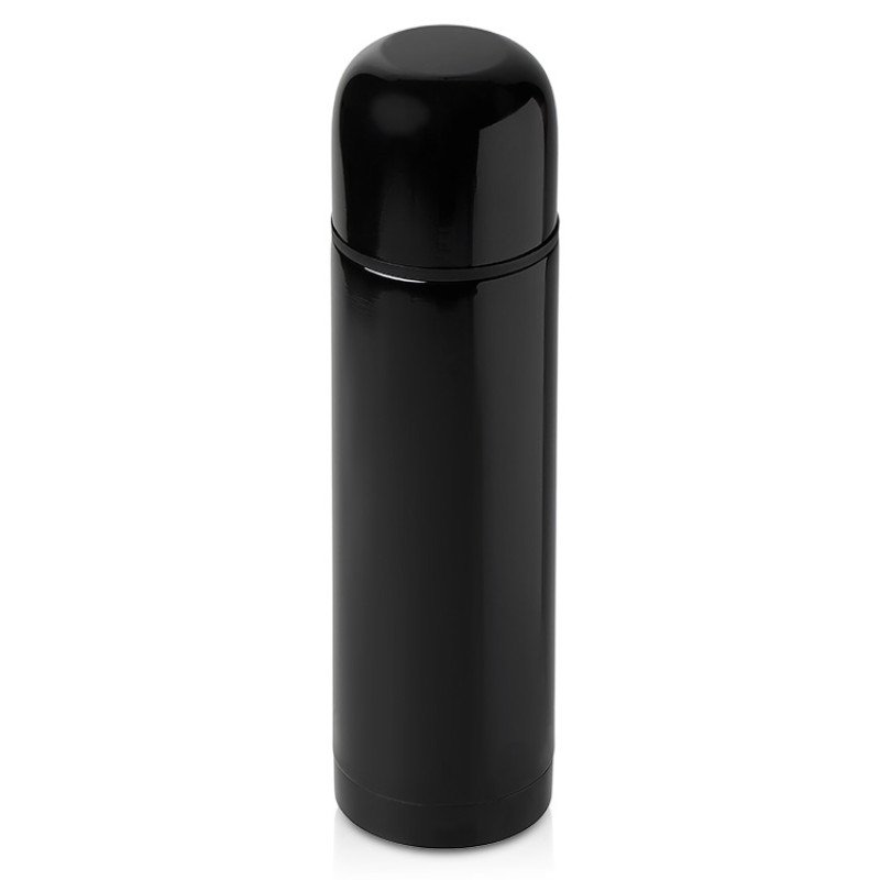 Термос «Ямал», 500мл, черный