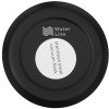 Вакуумный термос "Powder" 500 мл, тубус, черный Вакуумный термос "Powder" 500 мл, тубус, черный
