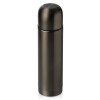Термос «Ямал», 500мл, темно-серый