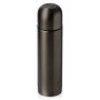 Термос «Ямал», 500мл, темно-серый