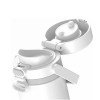 Термос из нерж. стали тм THERMOS TS2309 WHT 0.5L
