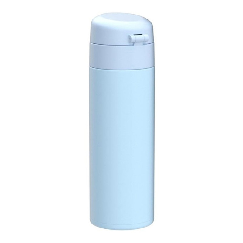 Термос из нерж. стали тм THERMOS FJM-350 LB 0,35L