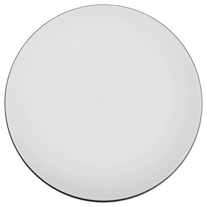 Термос «Ямал Soft Touch» с чехлом, 500мл, белый