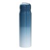 Термос из нерж. стали тм THERMOS JNR-502 LTD BLG 0.5L Термос из нерж. стали тм THERMOS JNR-502 LTD BLG 0.5L