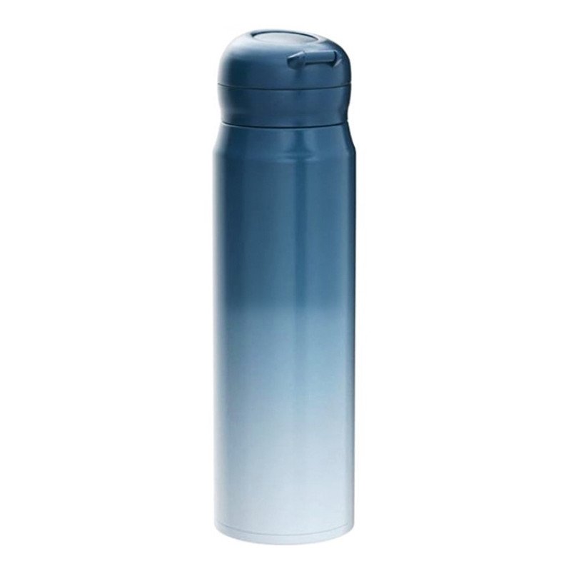 Термос из нерж. стали тм THERMOS JNR-502 LTD BLG 0.5L Термос из нерж. стали тм THERMOS JNR-502 LTD BLG 0.5L