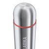 Термос Relaxika 102, 2 чашки, 1000 мл, стальной Термос Relaxika 102, 2 чашки, 1000 мл, стальной