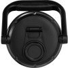 Вакуумный термос «Canyon Jug», черный, 1430 мл Вакуумный термос «Canyon Jug», черный, 1430 мл