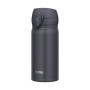 Термос из нерж. стали тм THERMOS JNL-356 SMB0.35L