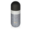 Термос ORB, серый Термос ORB, серый