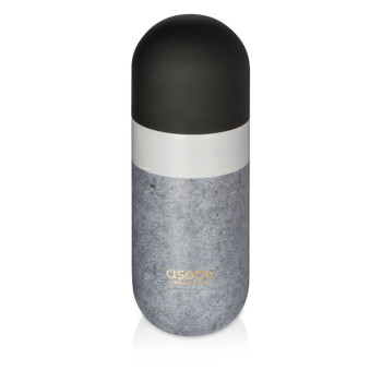 Термос ORB, серый