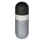 Термос ORB, серый