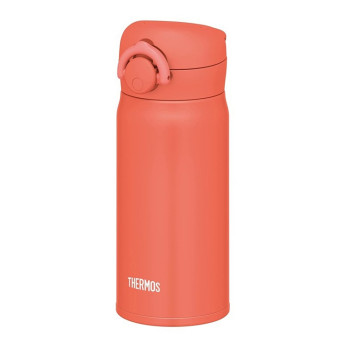 Термос из нерж. стали тм THERMOS JNR-353 COR 0.35L