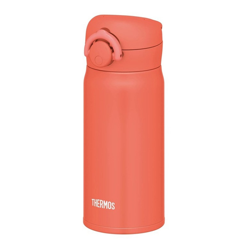 Термос из нерж. стали тм THERMOS JNR-353 COR 0.35L