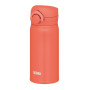 Термос из нерж. стали тм THERMOS JNR-353 COR 0.35L