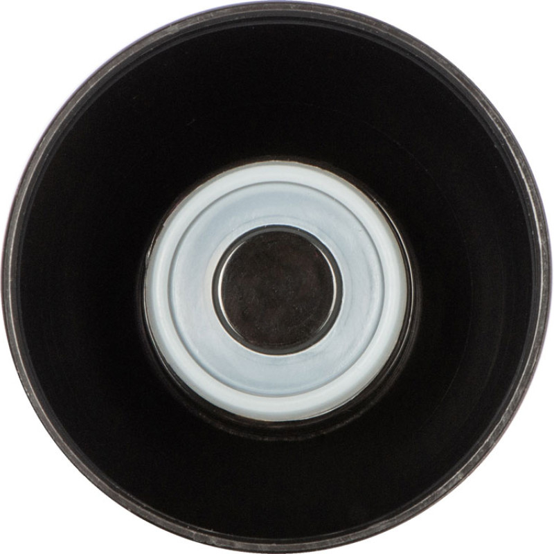 Термос ORB, серый Термос ORB, серый