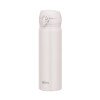 Термос из нерж. стали тм THERMOS JNL-506 ASWH0.5L Термос из нерж. стали тм THERMOS JNL-506 ASWH0.5L