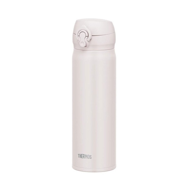Термос из нерж. стали тм THERMOS JNL-506 ASWH0.5L Термос из нерж. стали тм THERMOS JNL-506 ASWH0.5L
