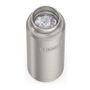 Термос из нерж. стали тм THERMOS IS-212 MS 1.2L, стальной