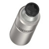 Термос из нерж. стали тм THERMOS SK2000 MS King 0,47L