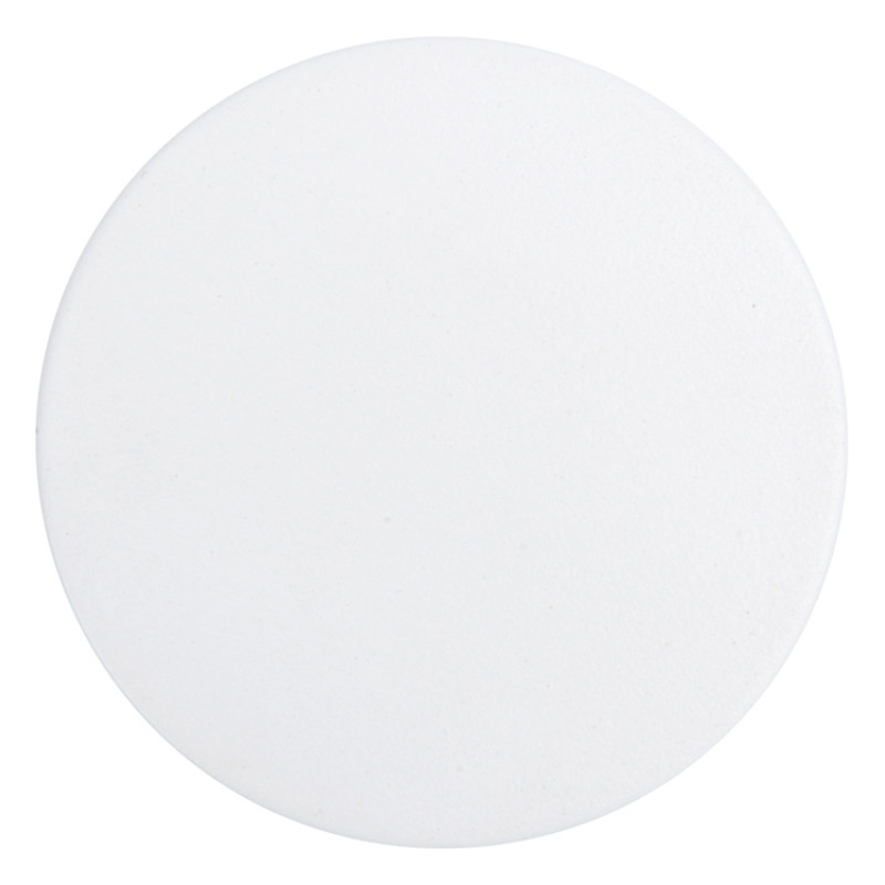 Вакуумный термос "Powder" 500 мл, белый