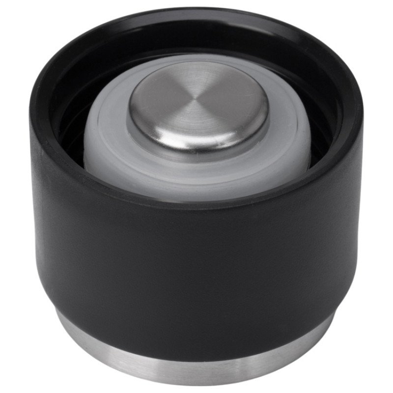 Термос URBAN, черный