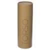 Вакуумный термос с двойными стенками и медным слоем "Torso", 480 мл, черный (P) Вакуумный термос с двойными стенками и медным слоем "Torso", 480 мл, черный (P)