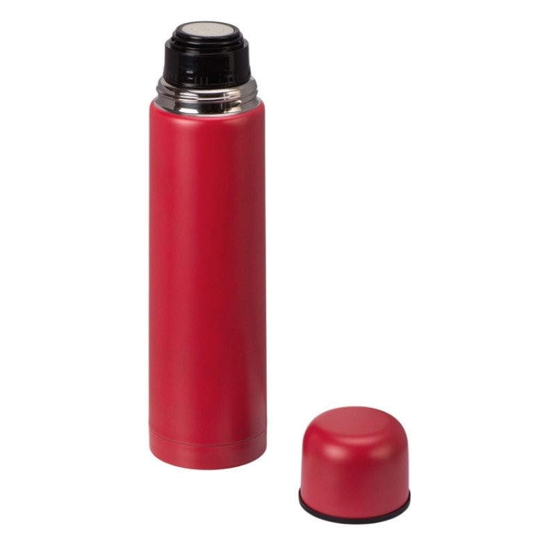 Термос на 750 мл