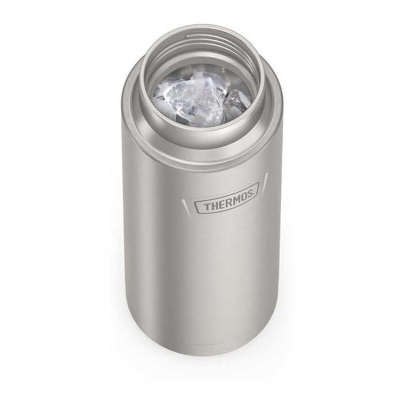 Термос из нерж. стали тм THERMOS IS-200 MS 0.71L