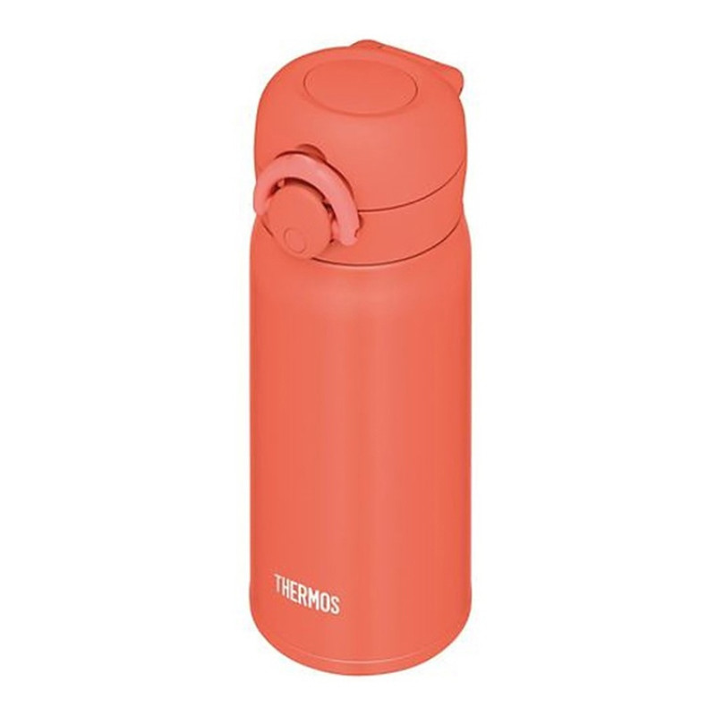 Термос из нерж. стали тм THERMOS JNR-353 COR 0.35L