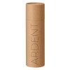 Вакуумный термос "Ardent" Waterline, 500 мл, тубус, бежевый