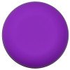 Термос «Ямал Soft Touch» без чехла, 500мл, фиолетовый (P) Термос «Ямал Soft Touch» без чехла, 500мл, фиолетовый (P)