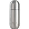 Термос ORB, серебристый, квадратная упаковка Термос ORB, серебристый, квадратная упаковка