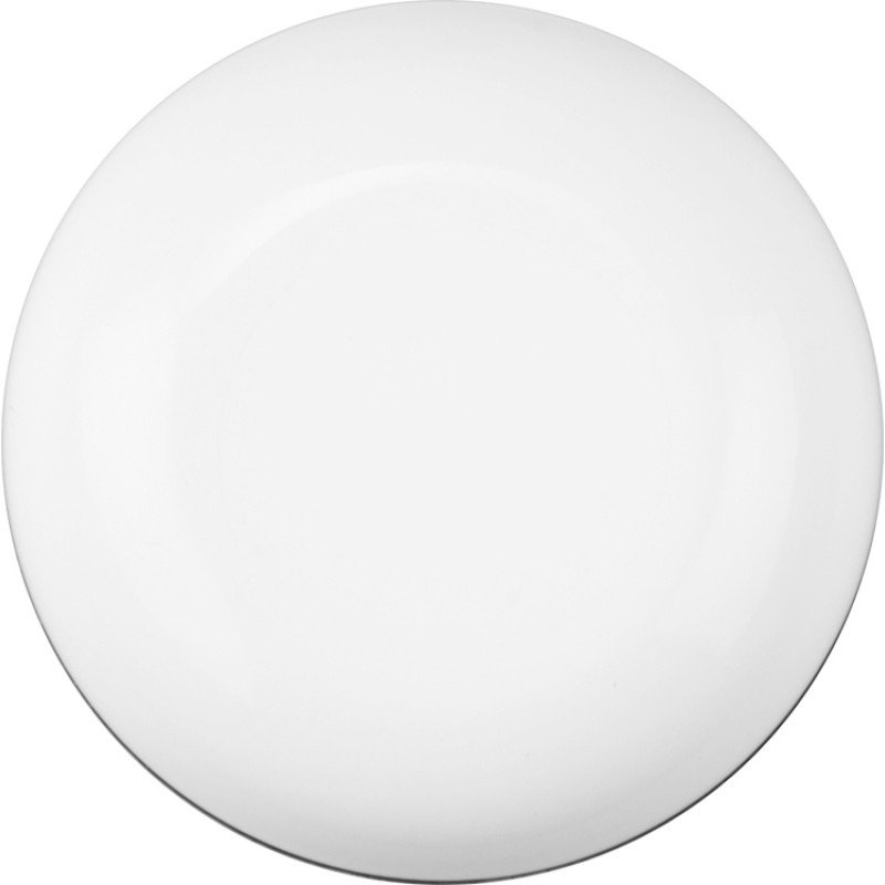 Термос «Ямал» с чехлом, 500мл, белый Термос «Ямал» с чехлом, 500мл, белый